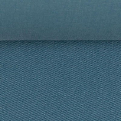 Tencel | HANNAH | Petrol